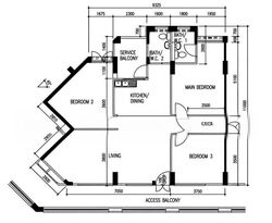 Blk 341 Tampines Street 33 (Tampines), HDB 4 Rooms #631572241